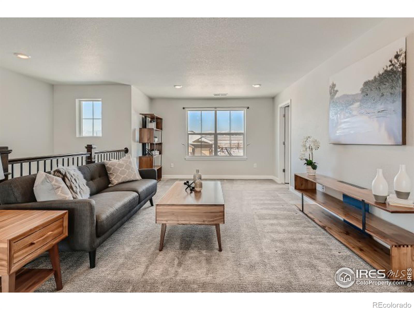 MLS Image #16 for 935  grenville circle,erie, Colorado