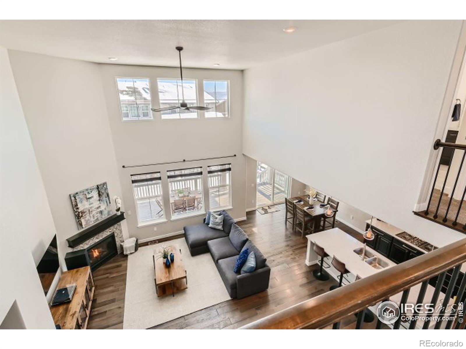MLS Image #19 for 935  grenville circle,erie, Colorado
