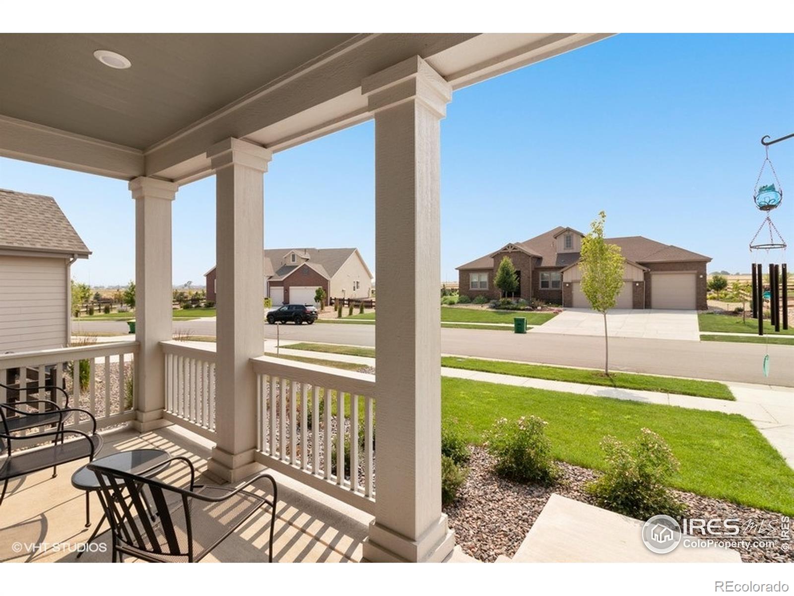 MLS Image #2 for 935  grenville circle,erie, Colorado