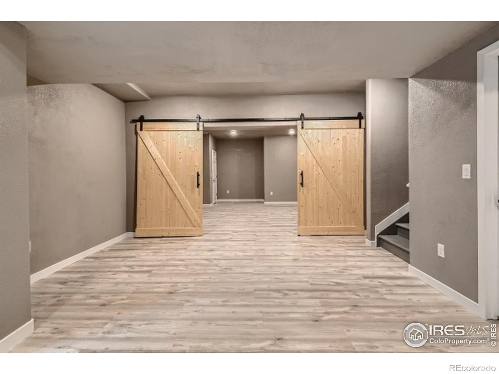 MLS Image #20 for 935  grenville circle,erie, Colorado