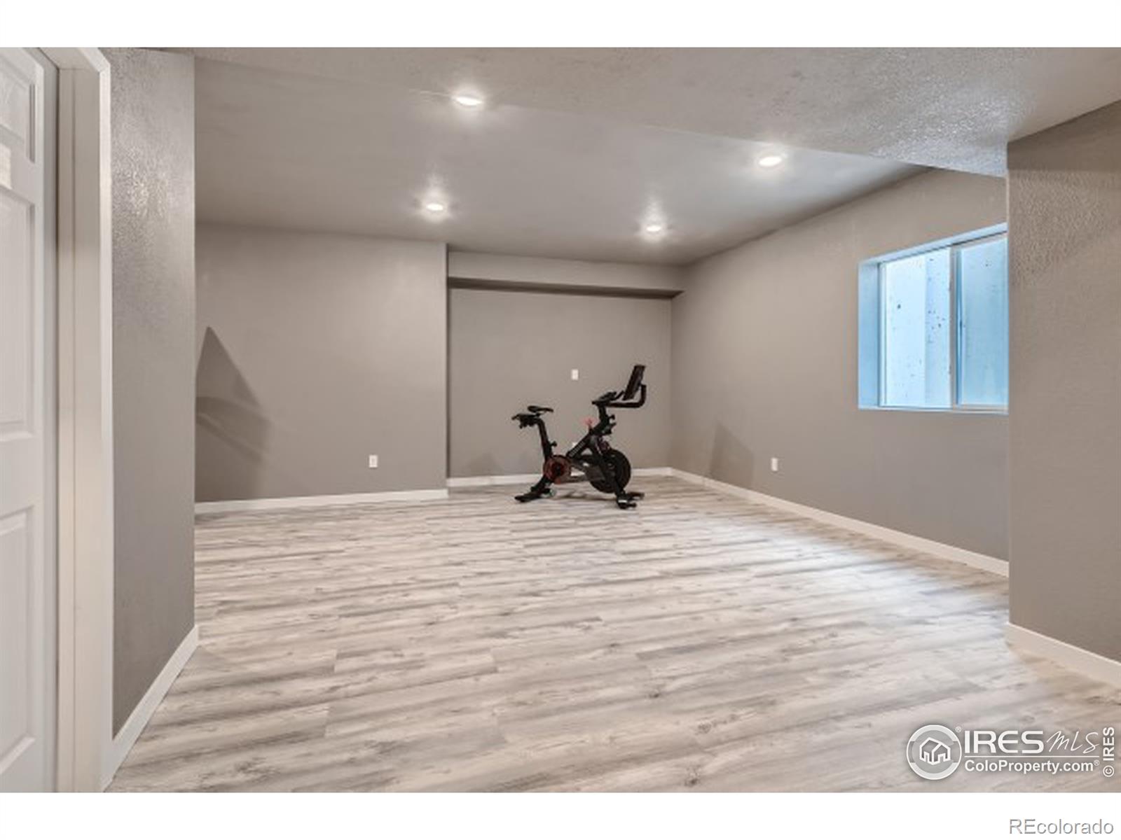 MLS Image #21 for 935  grenville circle,erie, Colorado