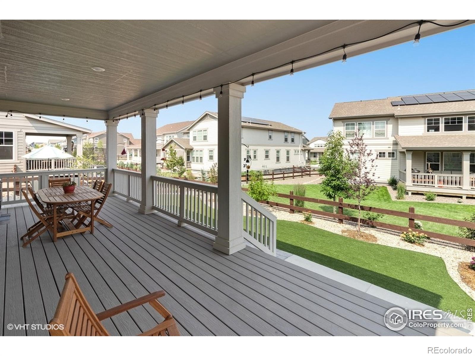MLS Image #22 for 935  grenville circle,erie, Colorado