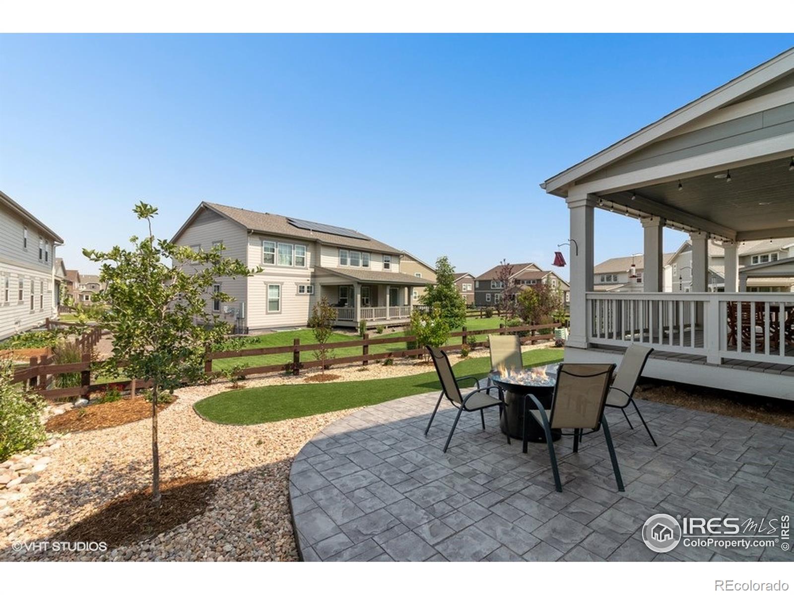 MLS Image #23 for 935  grenville circle,erie, Colorado
