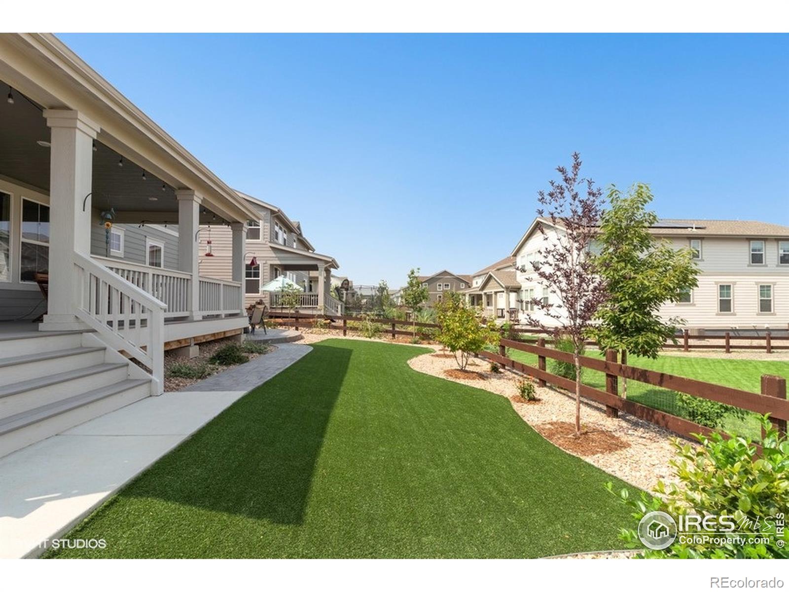 MLS Image #24 for 935  grenville circle,erie, Colorado