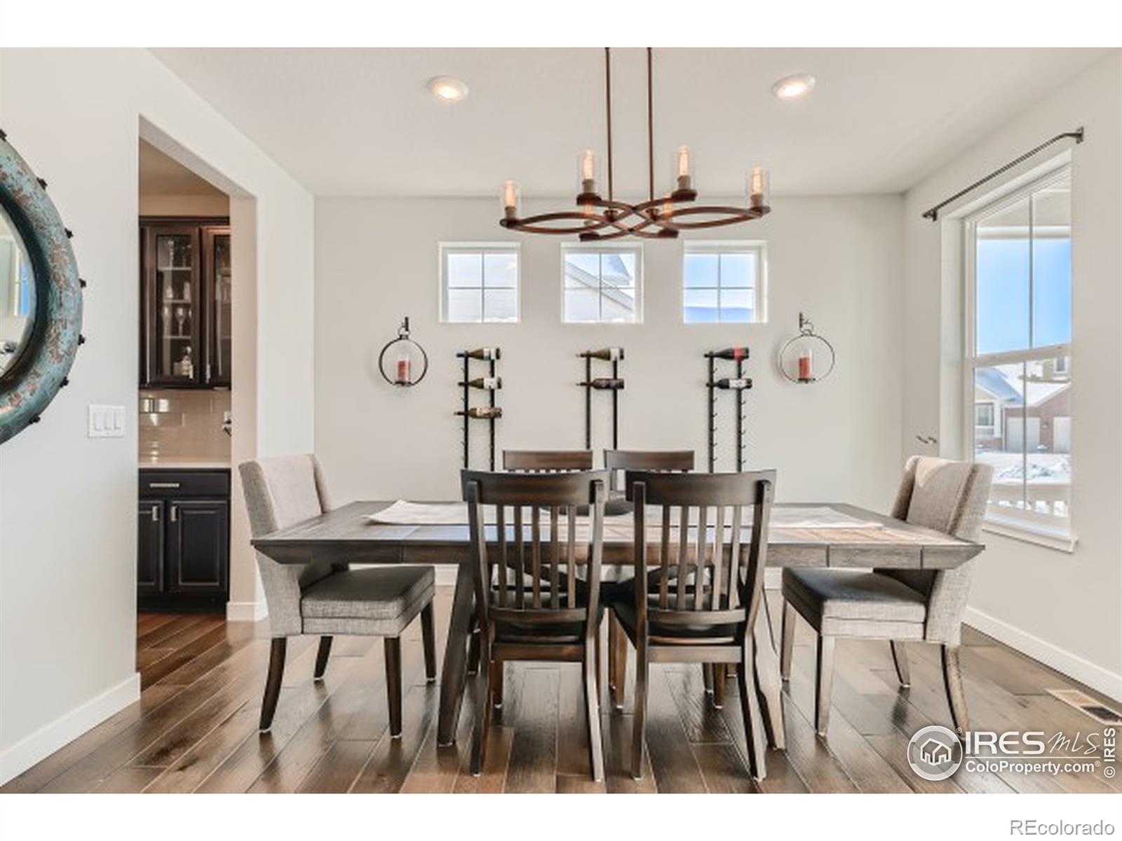 MLS Image #5 for 935  grenville circle,erie, Colorado