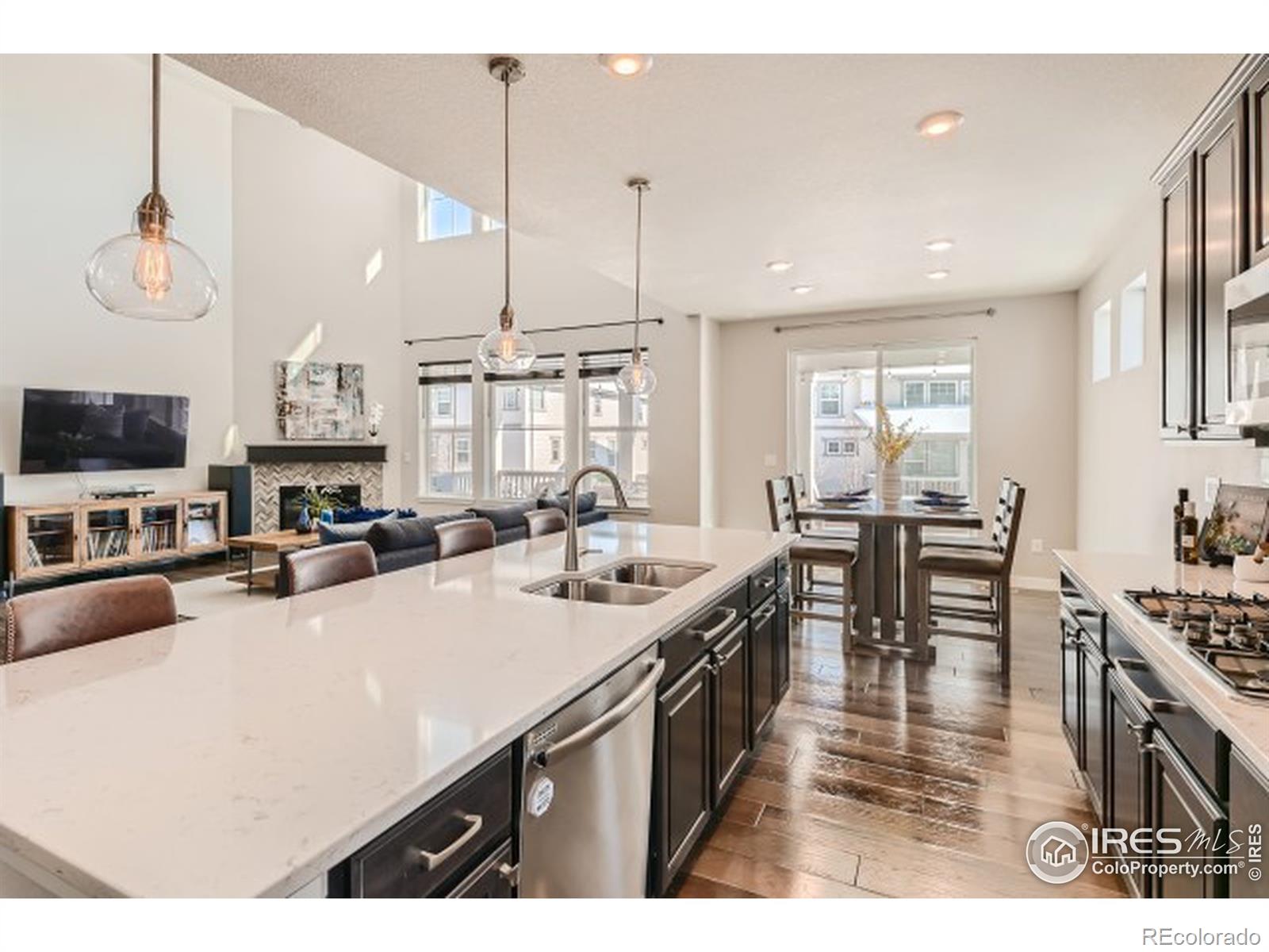 MLS Image #6 for 935  grenville circle,erie, Colorado