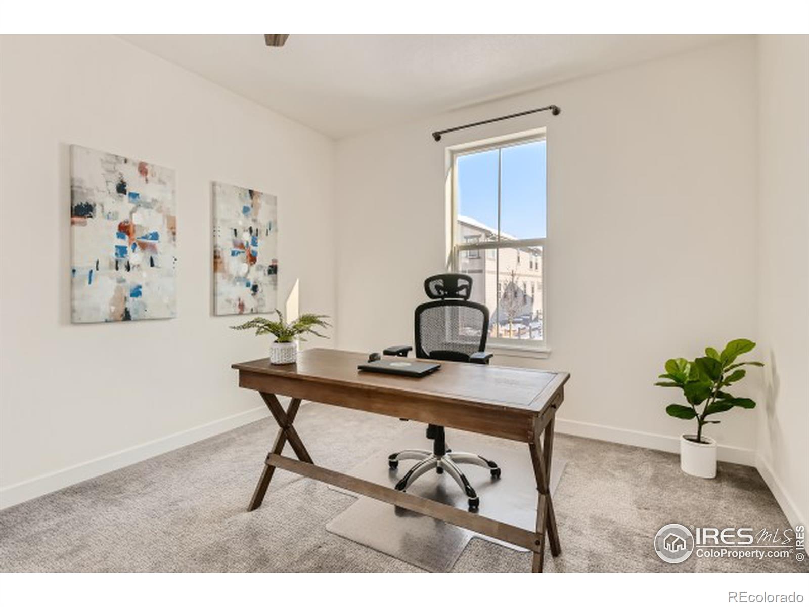 MLS Image #7 for 935  grenville circle,erie, Colorado
