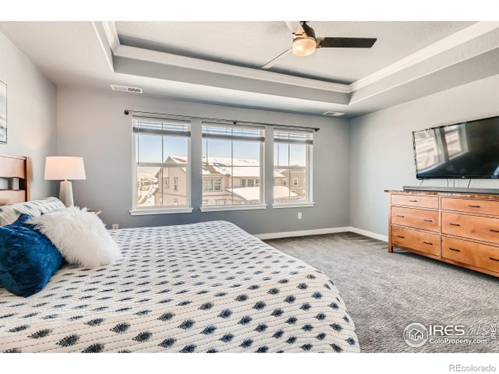 MLS Image #9 for 935  grenville circle,erie, Colorado