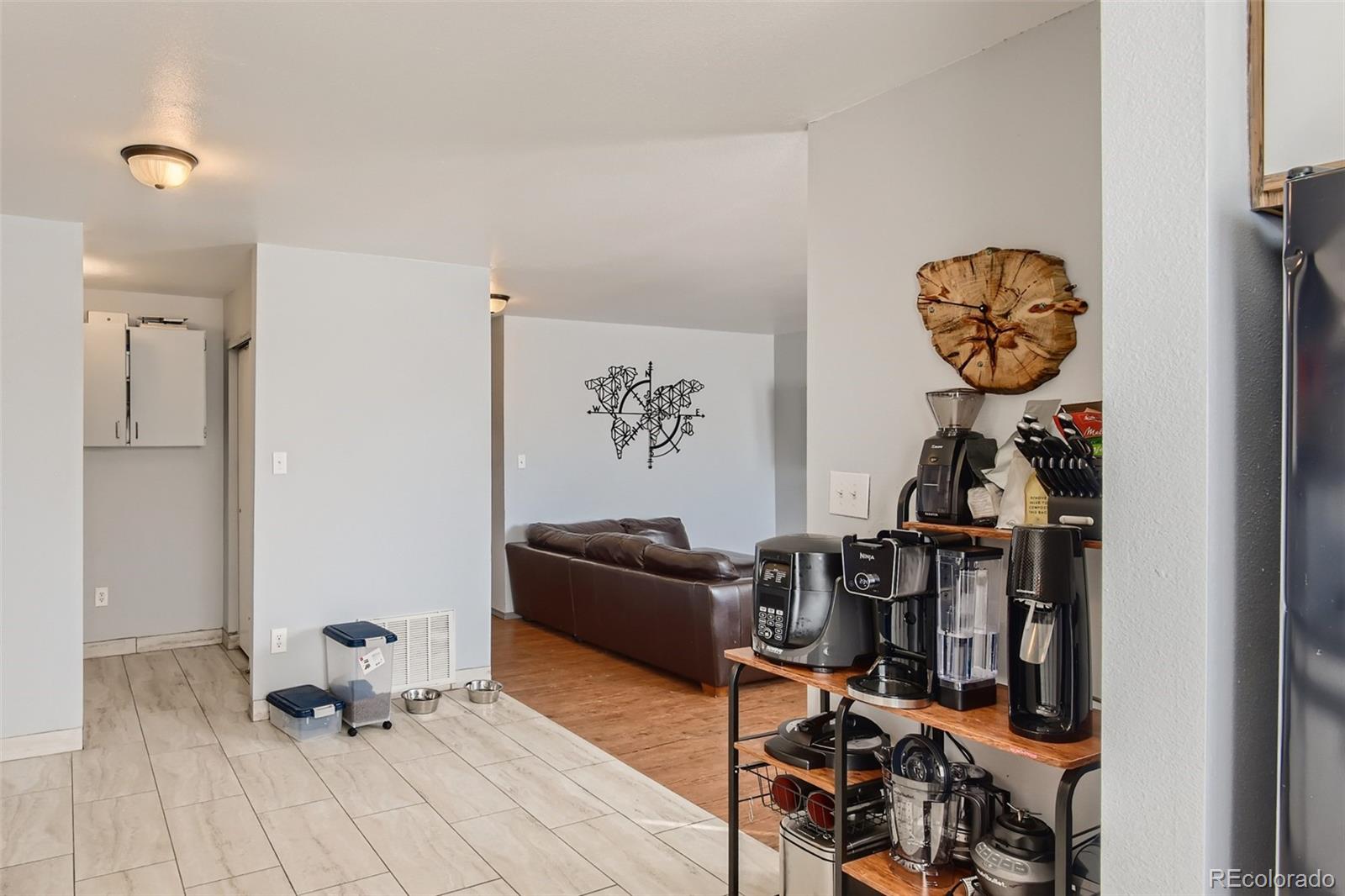 MLS Image #10 for 2818  acero avenue,pueblo, Colorado