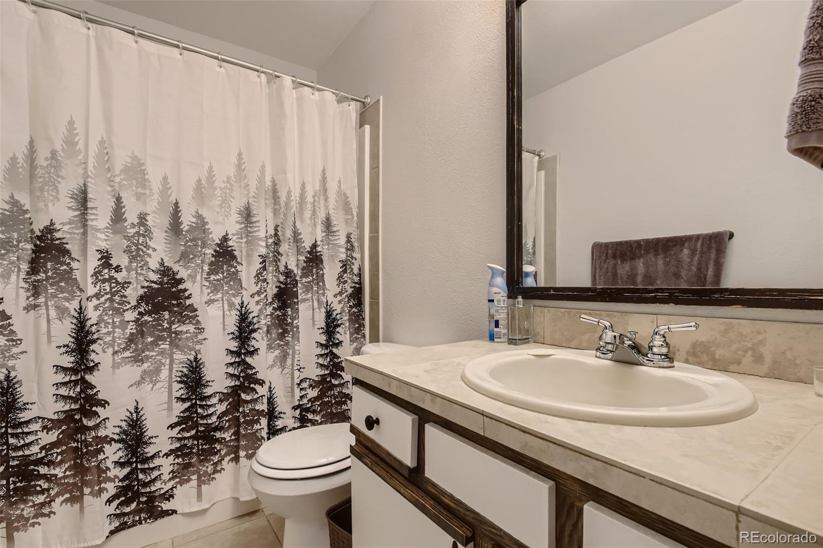 MLS Image #17 for 2818  acero avenue,pueblo, Colorado