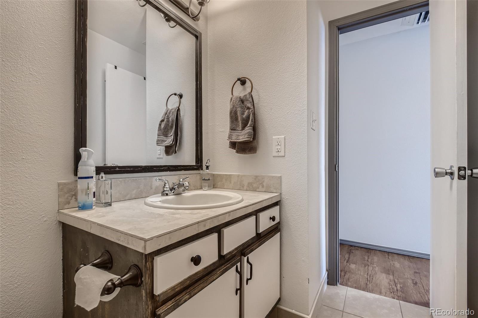 MLS Image #18 for 2818  acero avenue,pueblo, Colorado