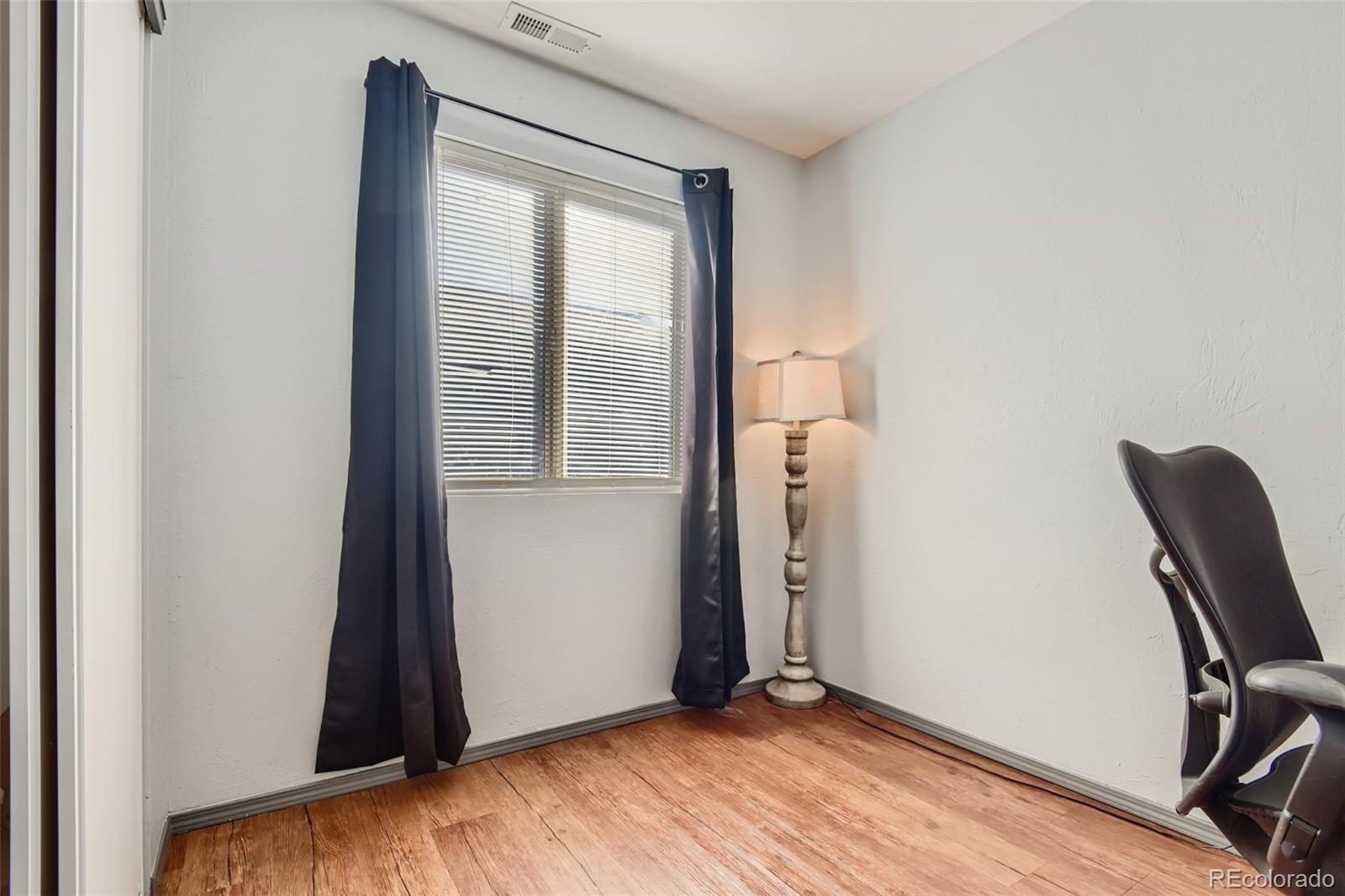 MLS Image #19 for 2818  acero avenue,pueblo, Colorado