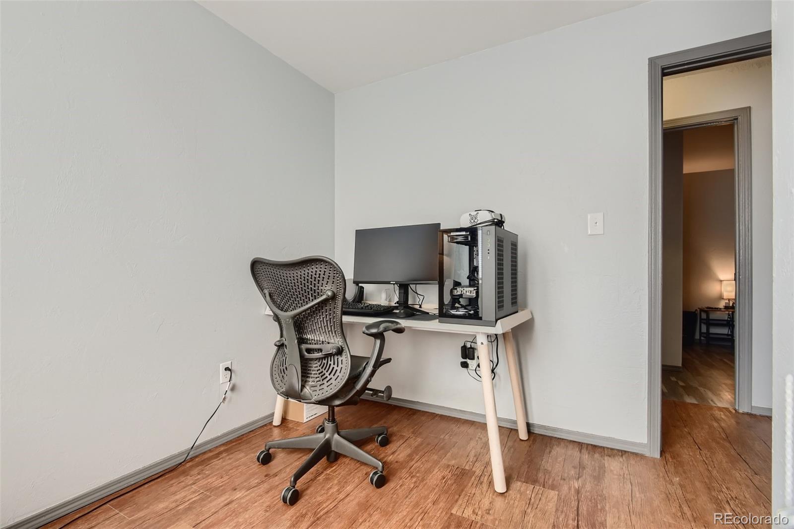 MLS Image #20 for 2818  acero avenue,pueblo, Colorado