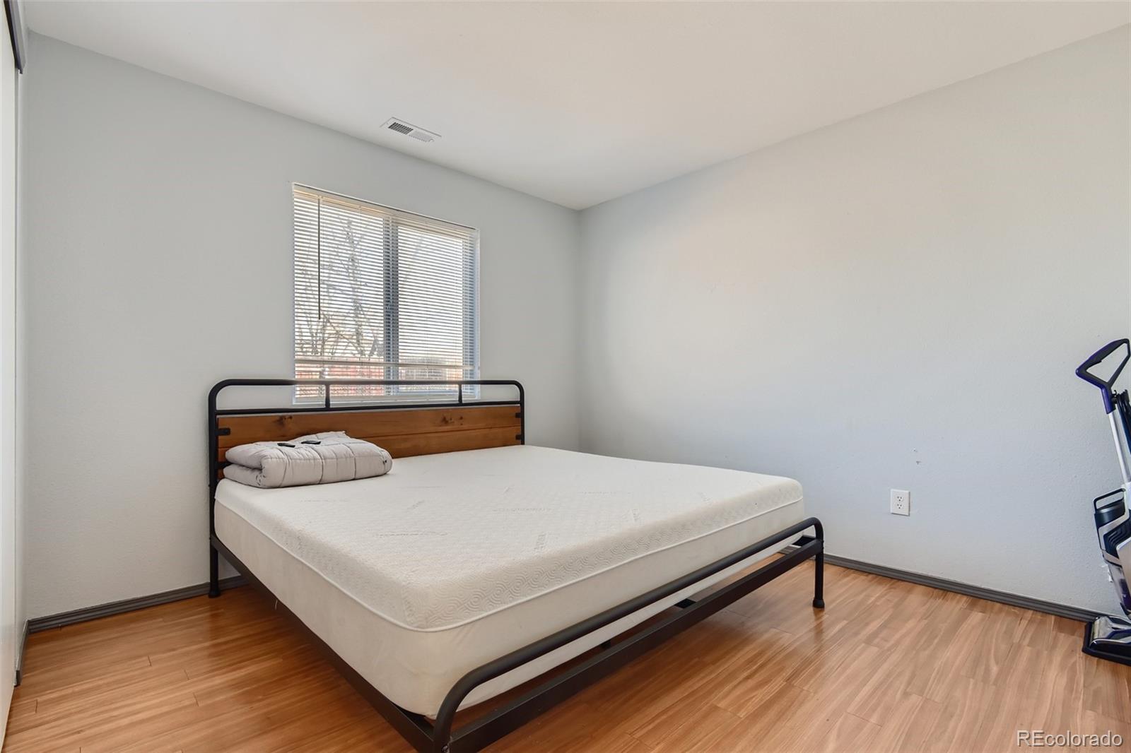 MLS Image #21 for 2818  acero avenue,pueblo, Colorado