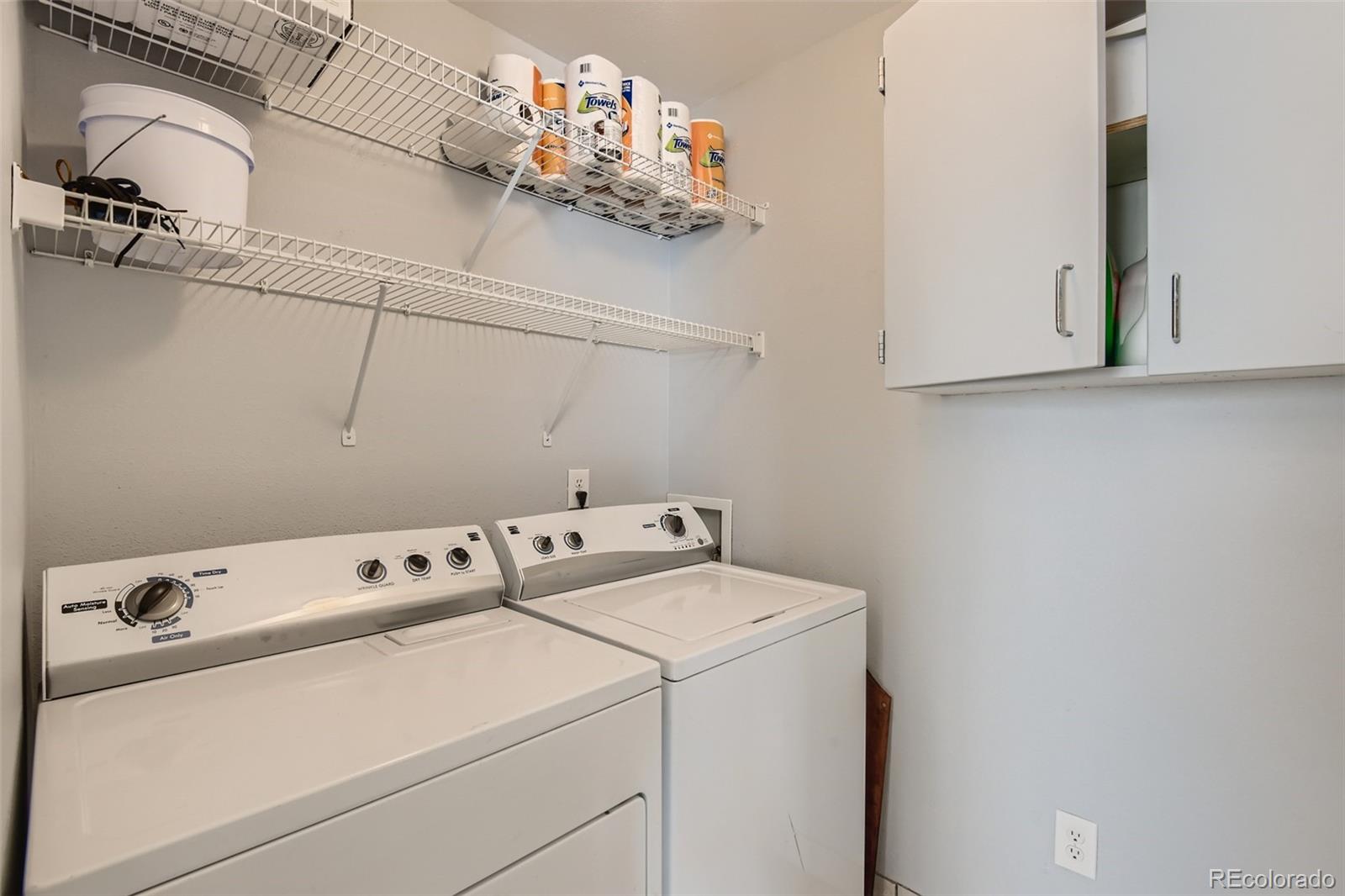 MLS Image #23 for 2818  acero avenue,pueblo, Colorado