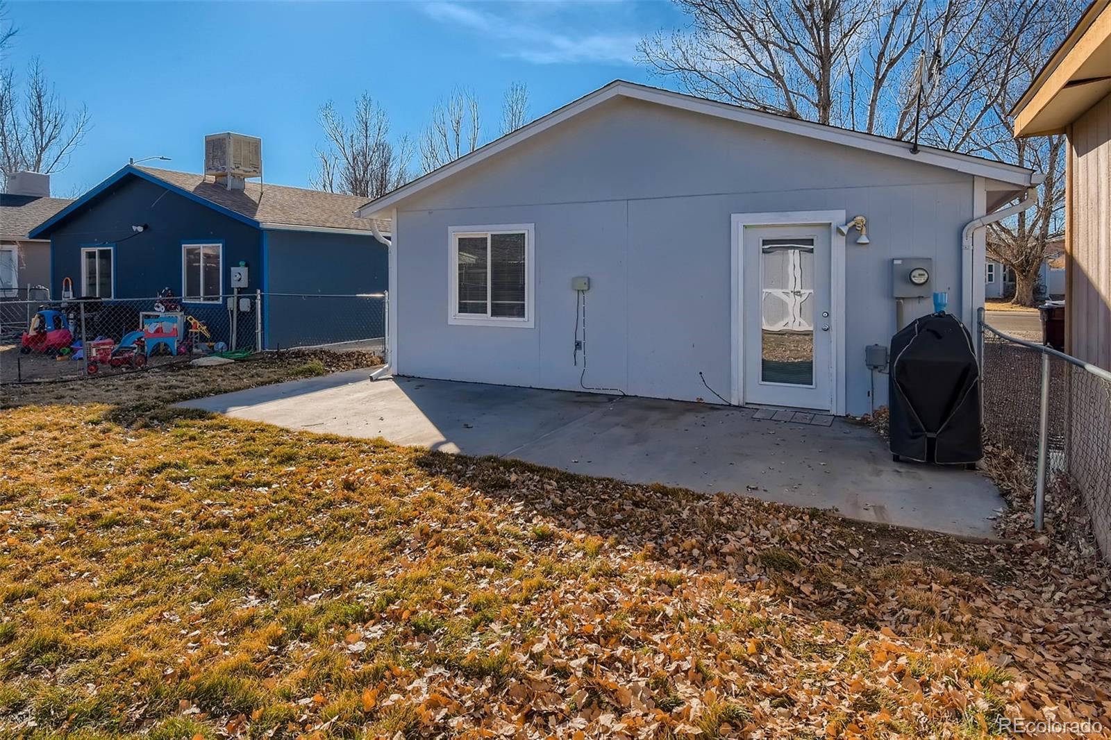 MLS Image #25 for 2818  acero avenue,pueblo, Colorado