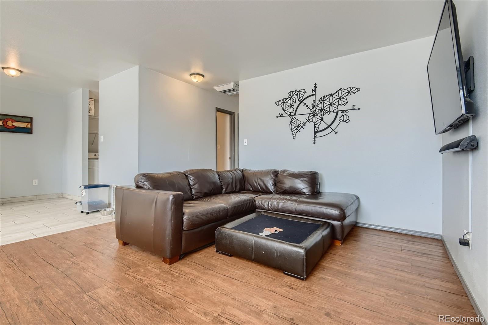 MLS Image #5 for 2818  acero avenue,pueblo, Colorado