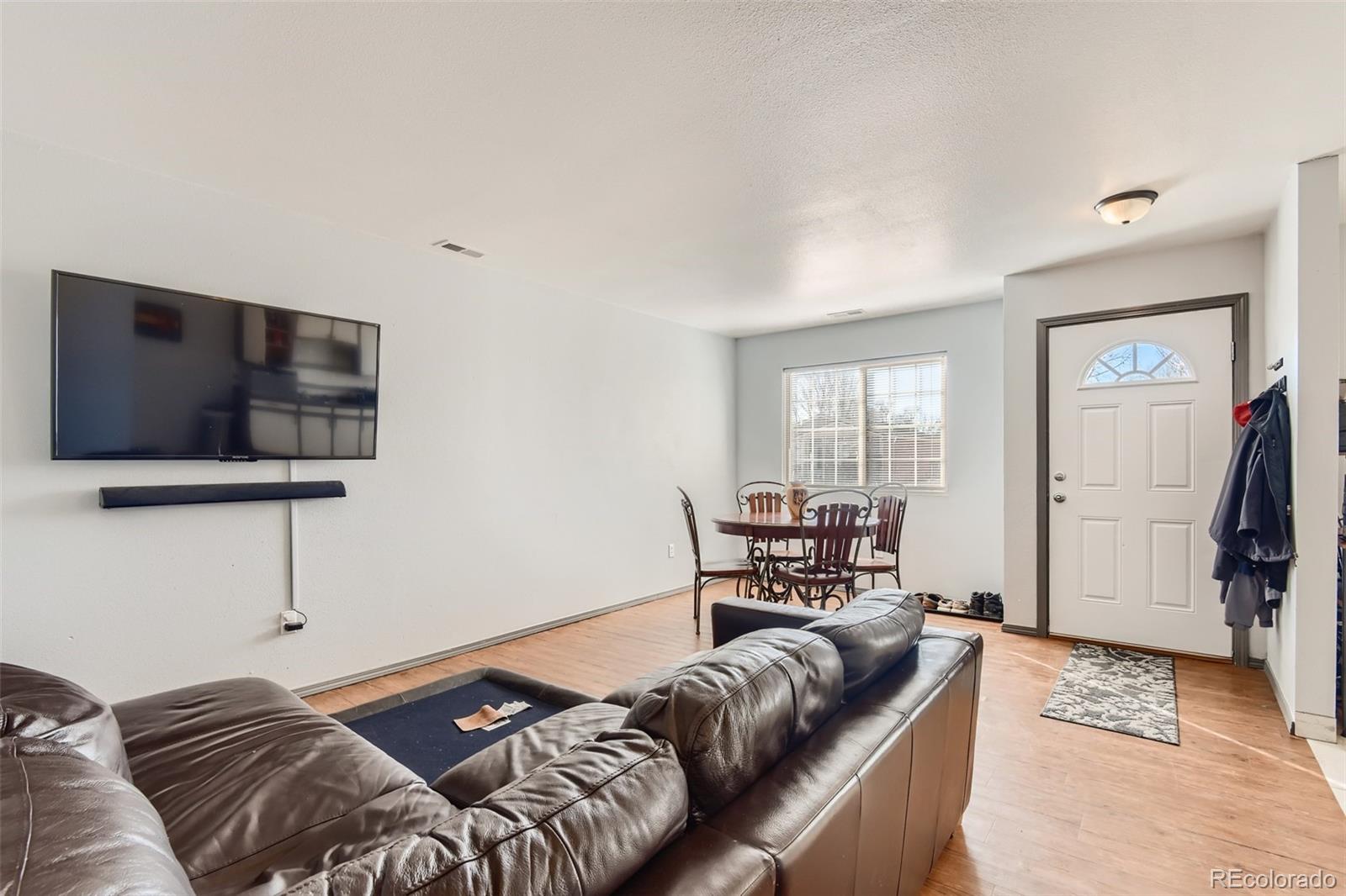 MLS Image #6 for 2818  acero avenue,pueblo, Colorado