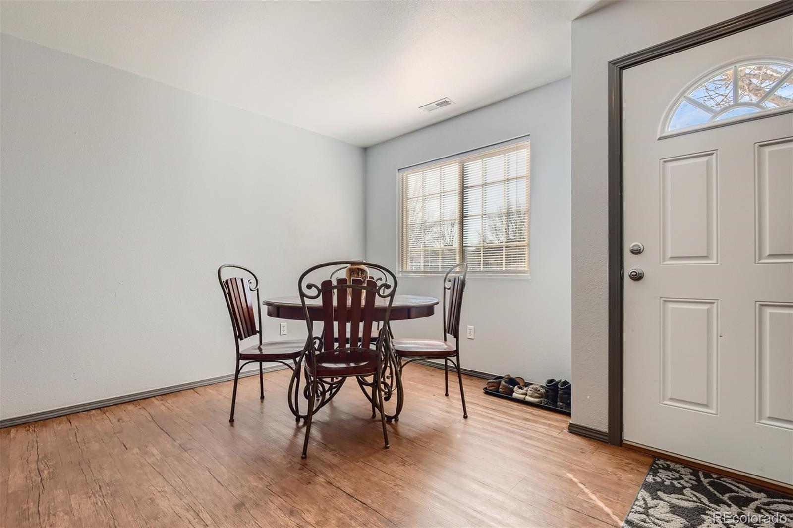 MLS Image #7 for 2818  acero avenue,pueblo, Colorado