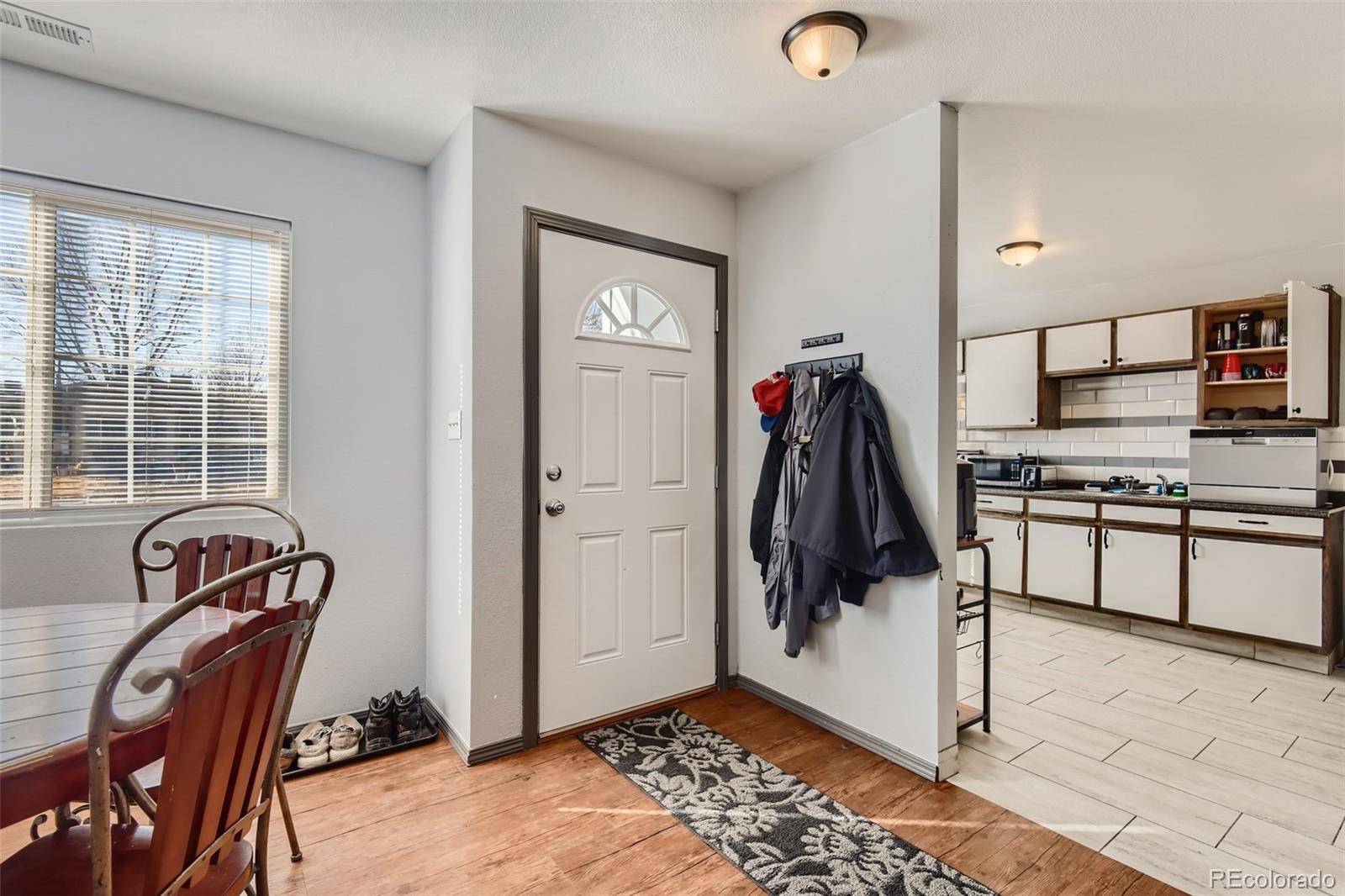 MLS Image #8 for 2818  acero avenue,pueblo, Colorado