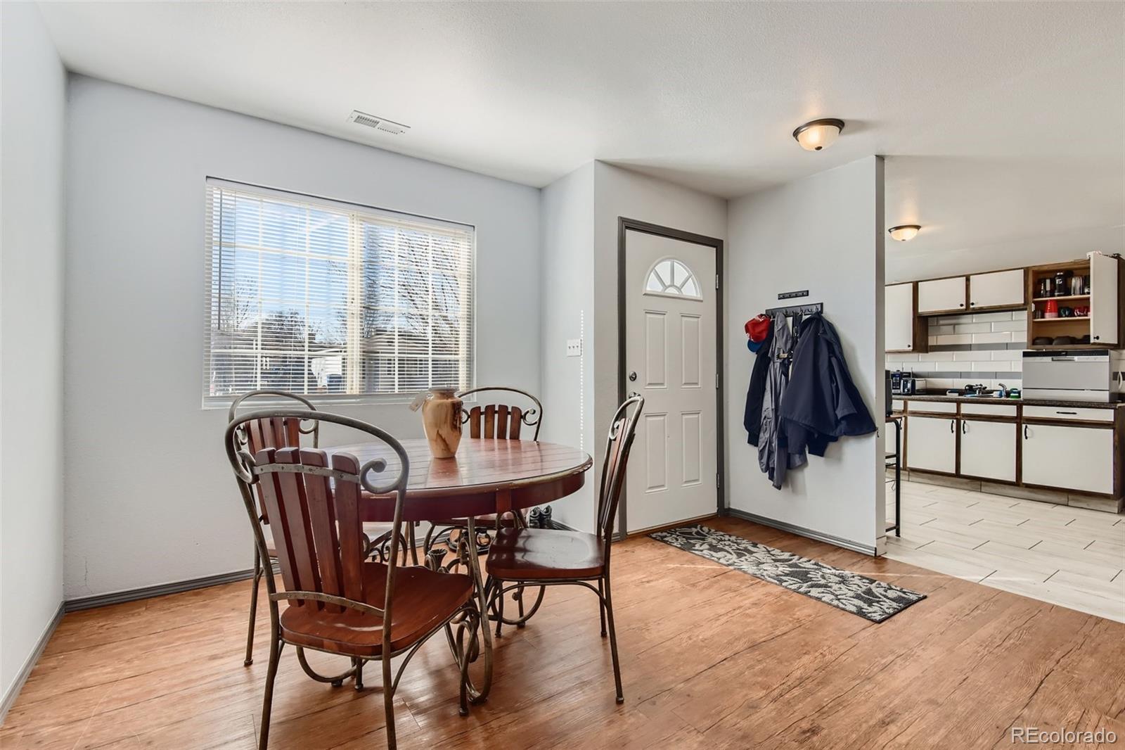 MLS Image #9 for 2818  acero avenue,pueblo, Colorado