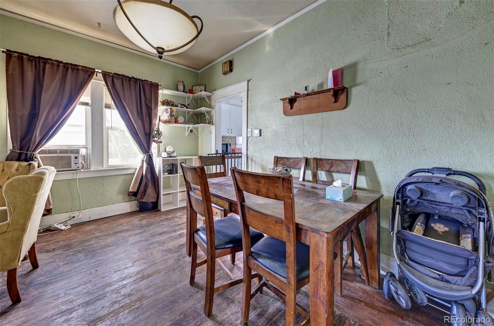 MLS Image #10 for 1901 e 8th street,pueblo, Colorado