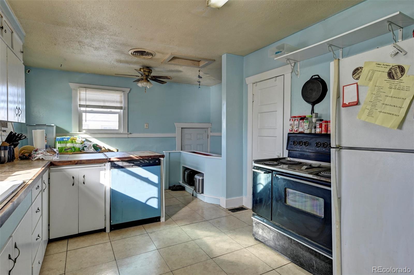 MLS Image #11 for 1901 e 8th street,pueblo, Colorado