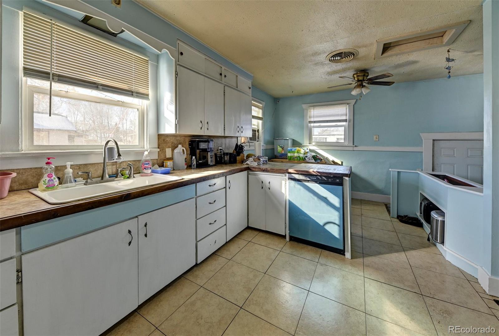 MLS Image #12 for 1901 e 8th street,pueblo, Colorado
