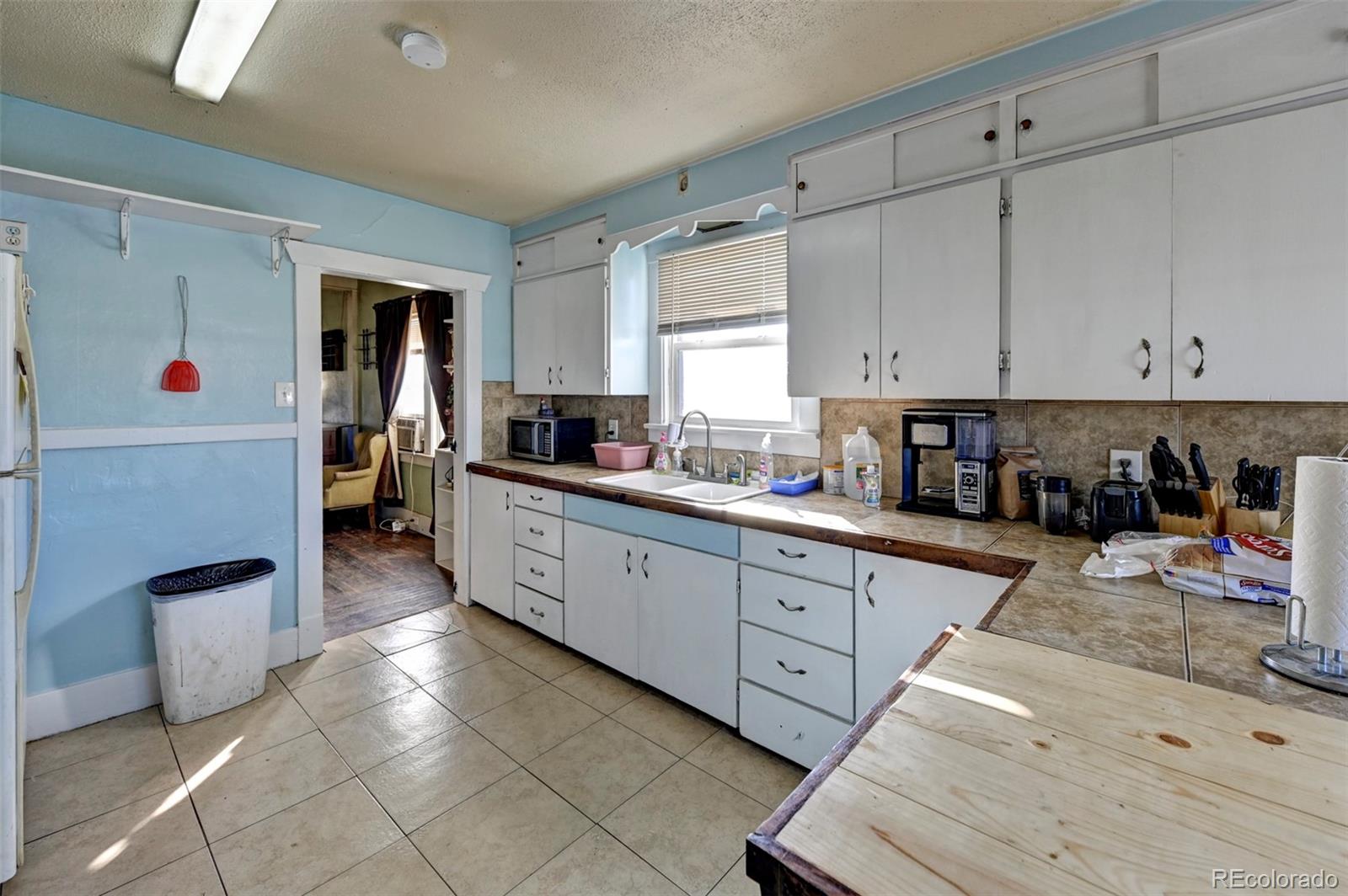 MLS Image #13 for 1901 e 8th street,pueblo, Colorado