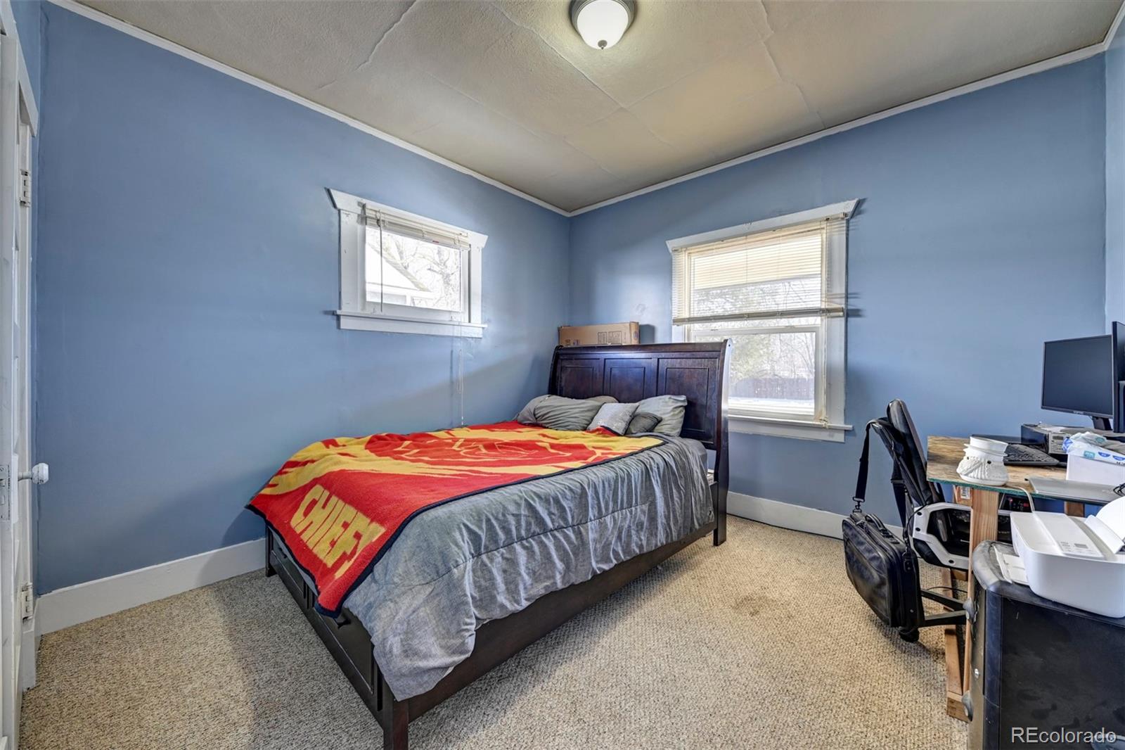 MLS Image #16 for 1901 e 8th street,pueblo, Colorado