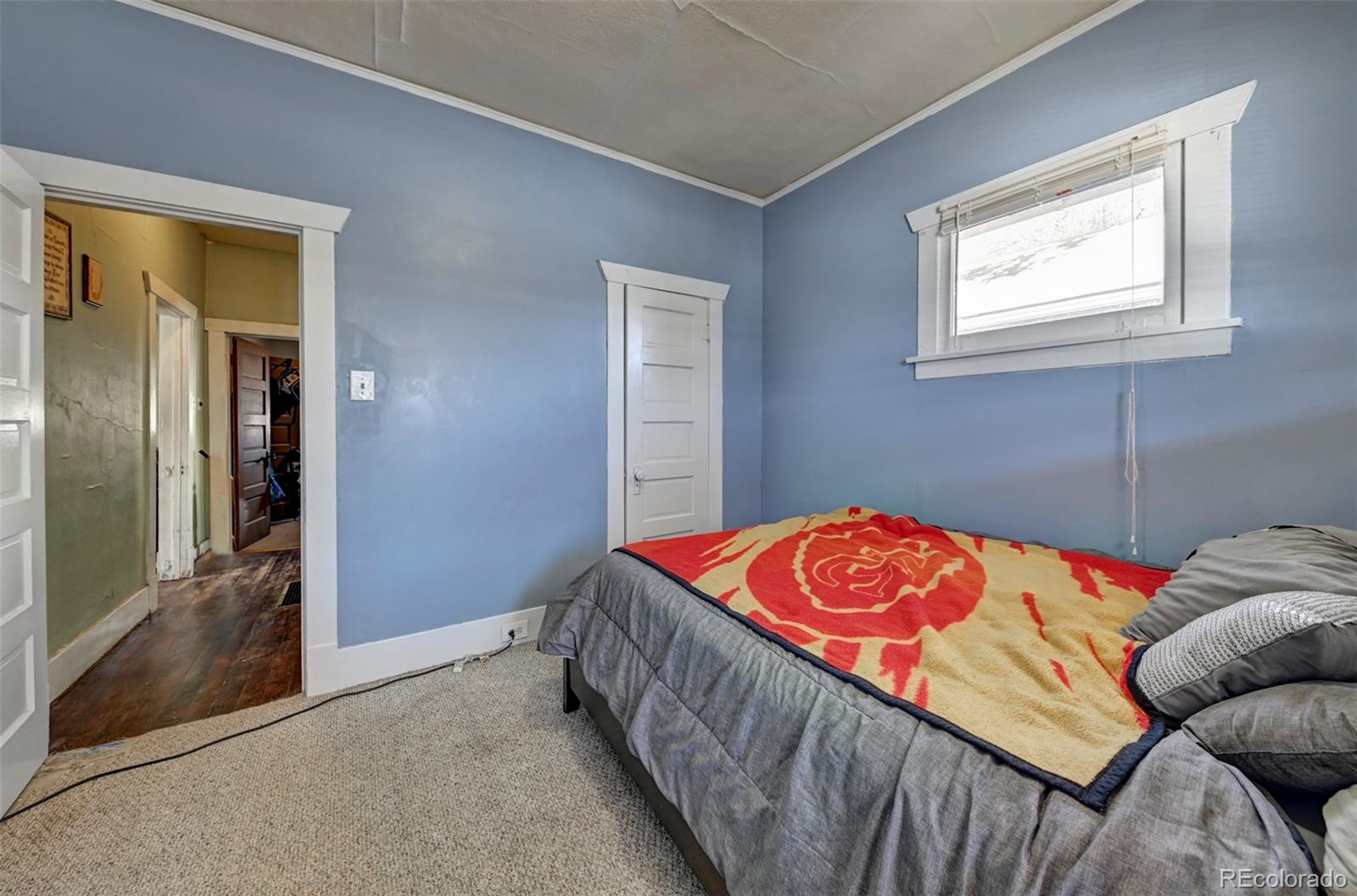 MLS Image #17 for 1901 e 8th street,pueblo, Colorado