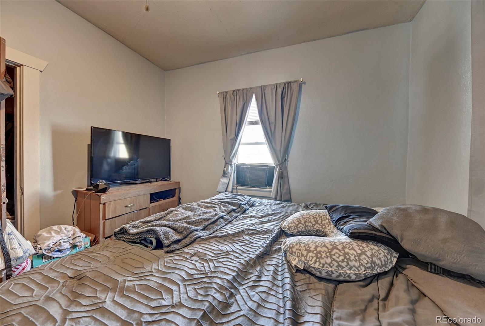 MLS Image #19 for 1901 e 8th street,pueblo, Colorado