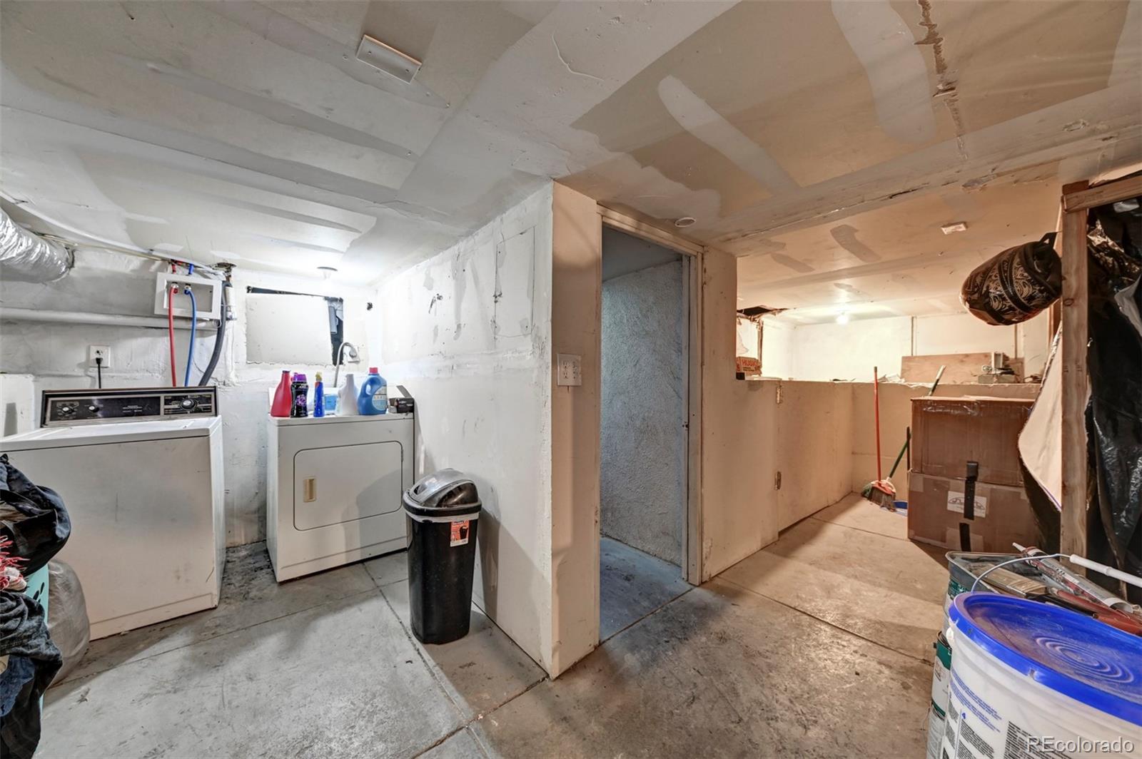 MLS Image #22 for 1901 e 8th street,pueblo, Colorado