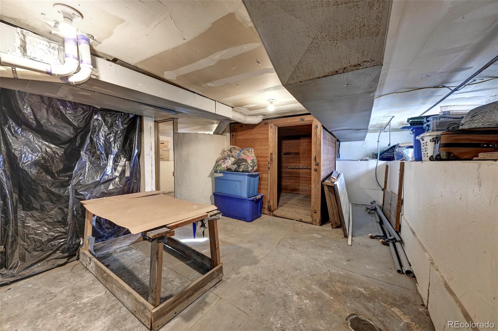 MLS Image #23 for 1901 e 8th street,pueblo, Colorado