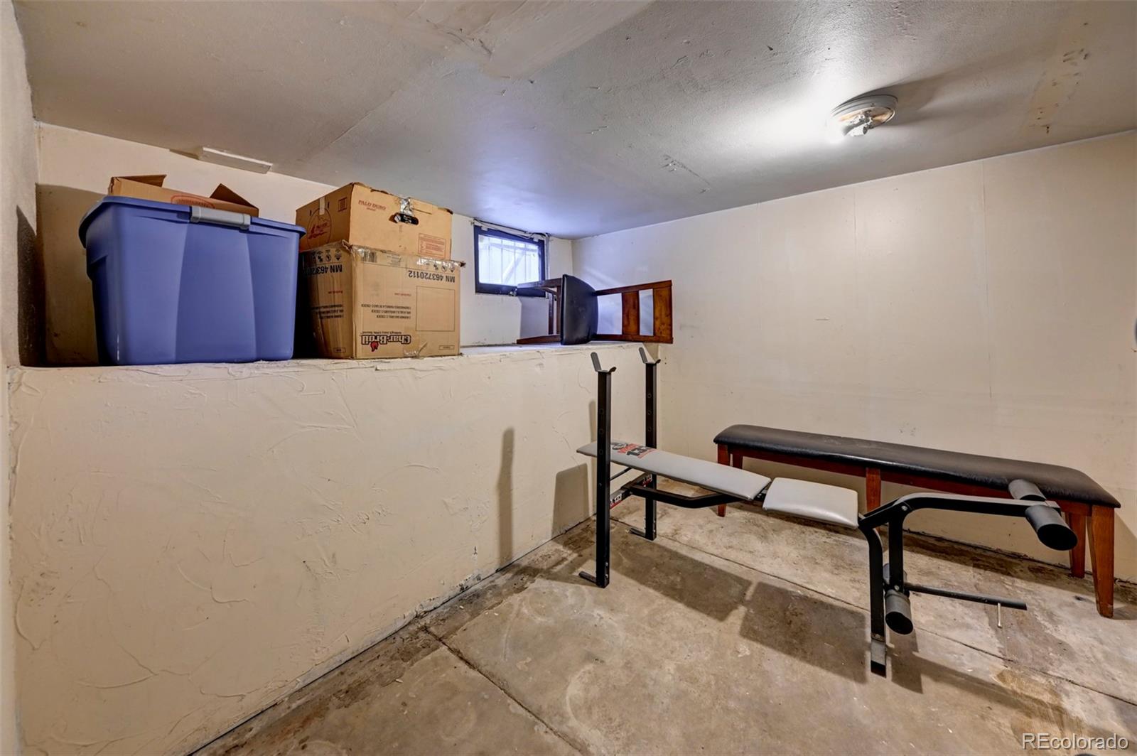 MLS Image #25 for 1901 e 8th street,pueblo, Colorado
