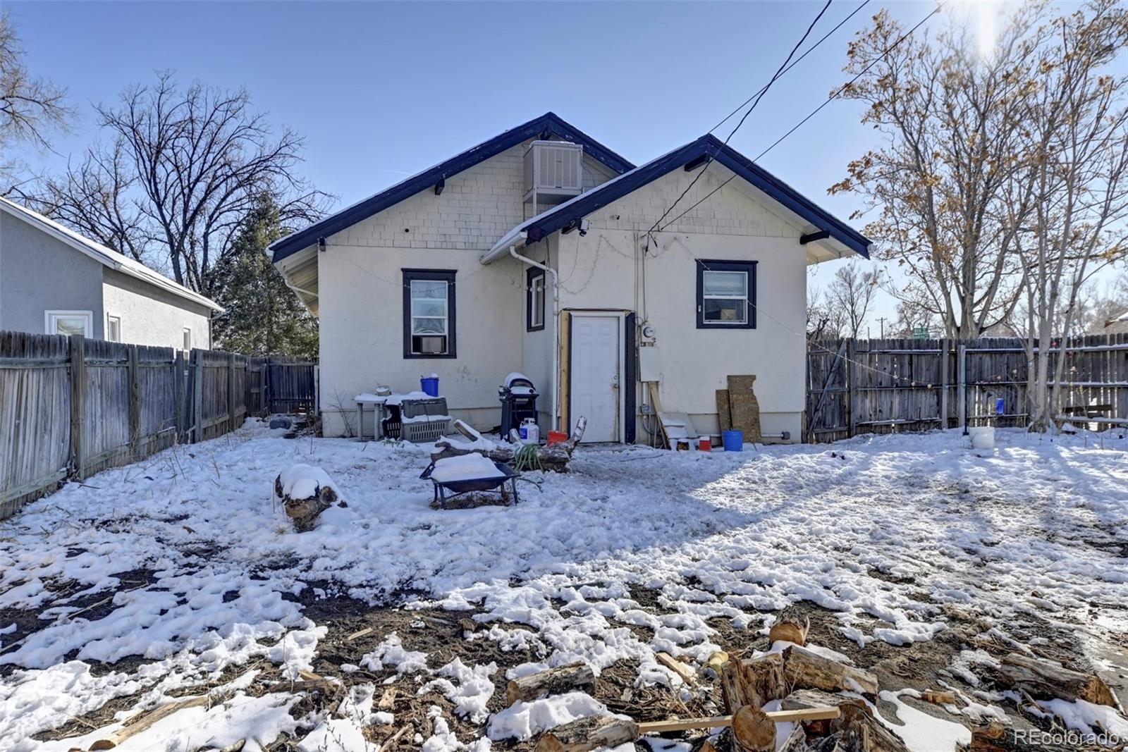 MLS Image #26 for 1901 e 8th street,pueblo, Colorado