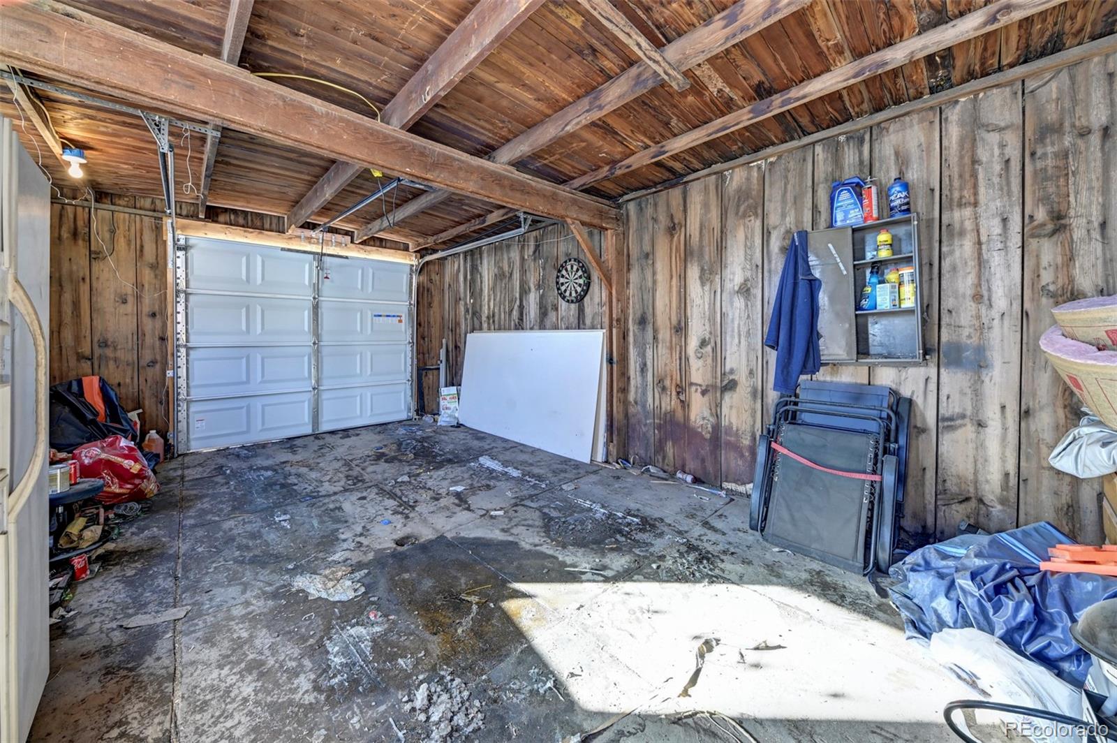MLS Image #32 for 1901 e 8th street,pueblo, Colorado