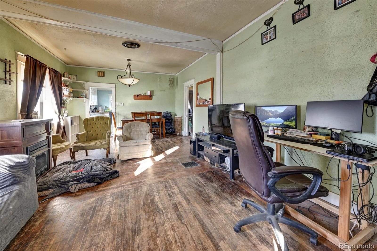 MLS Image #6 for 1901 e 8th street,pueblo, Colorado