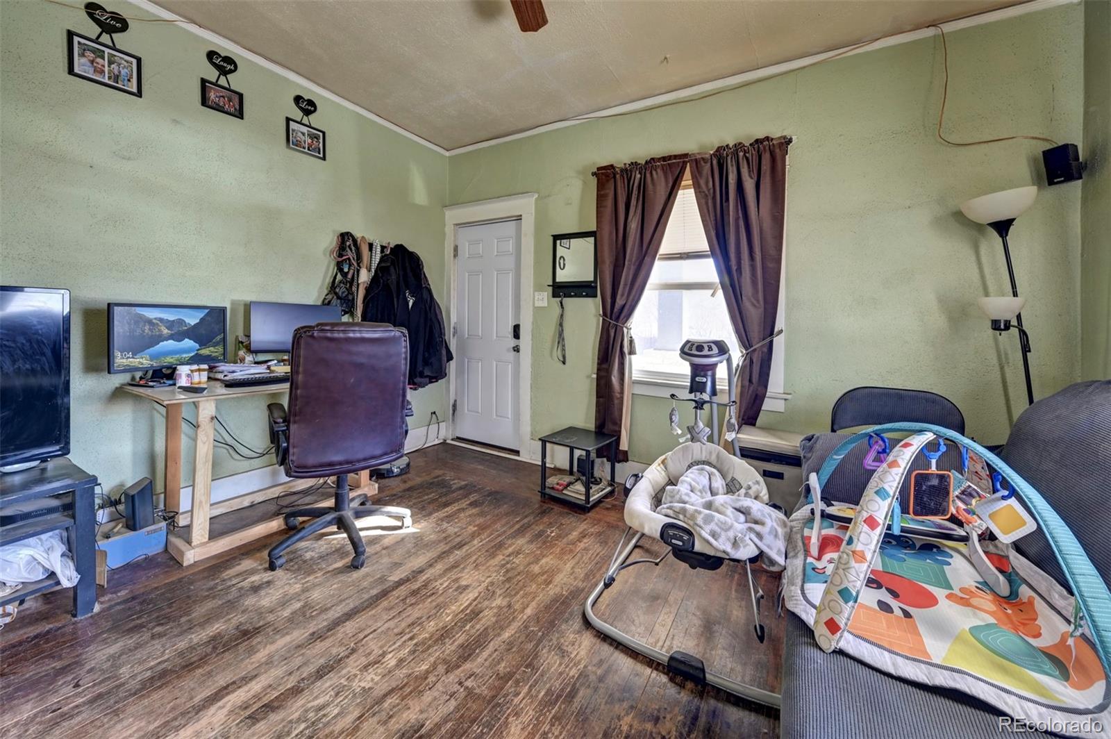 MLS Image #7 for 1901 e 8th street,pueblo, Colorado