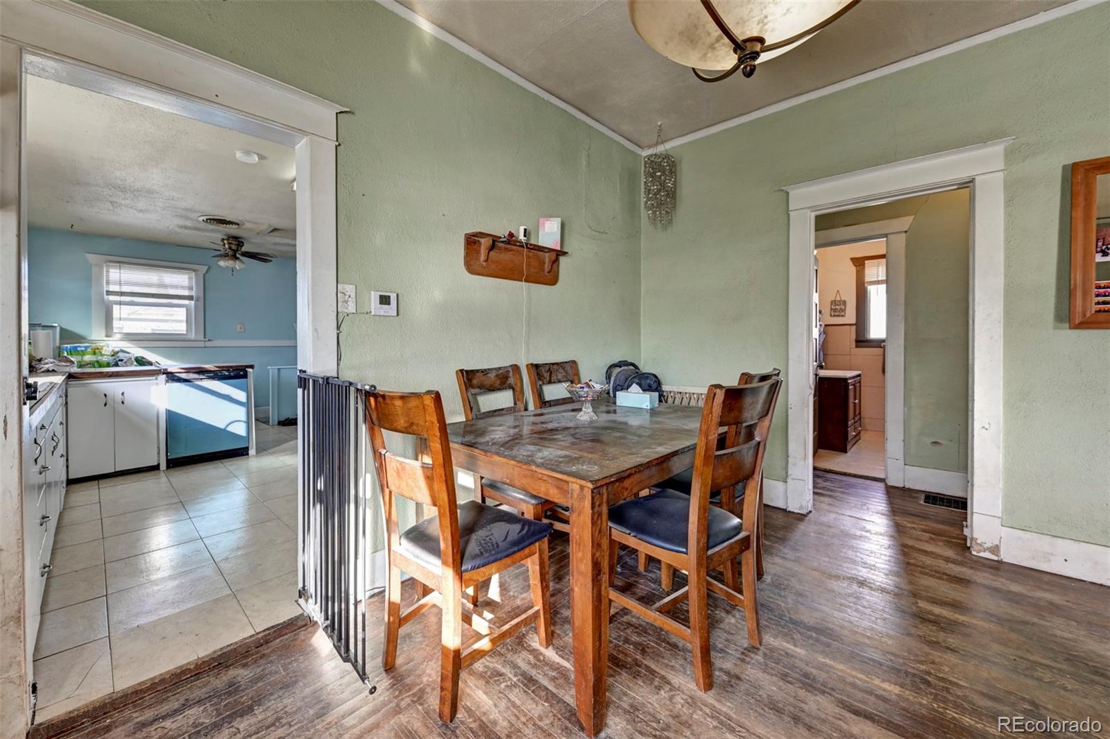 MLS Image #9 for 1901 e 8th street,pueblo, Colorado