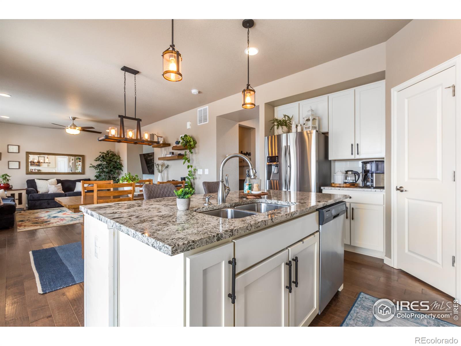 MLS Image #10 for 2852  cooperland boulevard,berthoud, Colorado