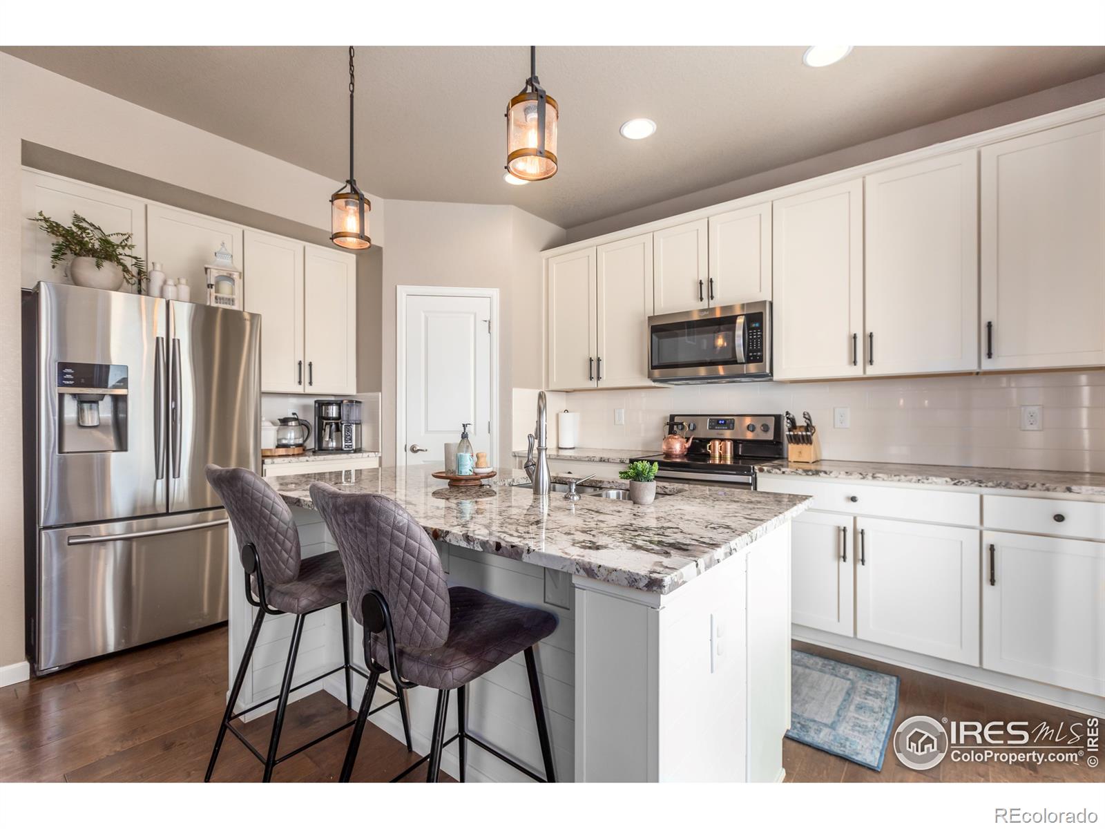 MLS Image #11 for 2852  cooperland boulevard,berthoud, Colorado