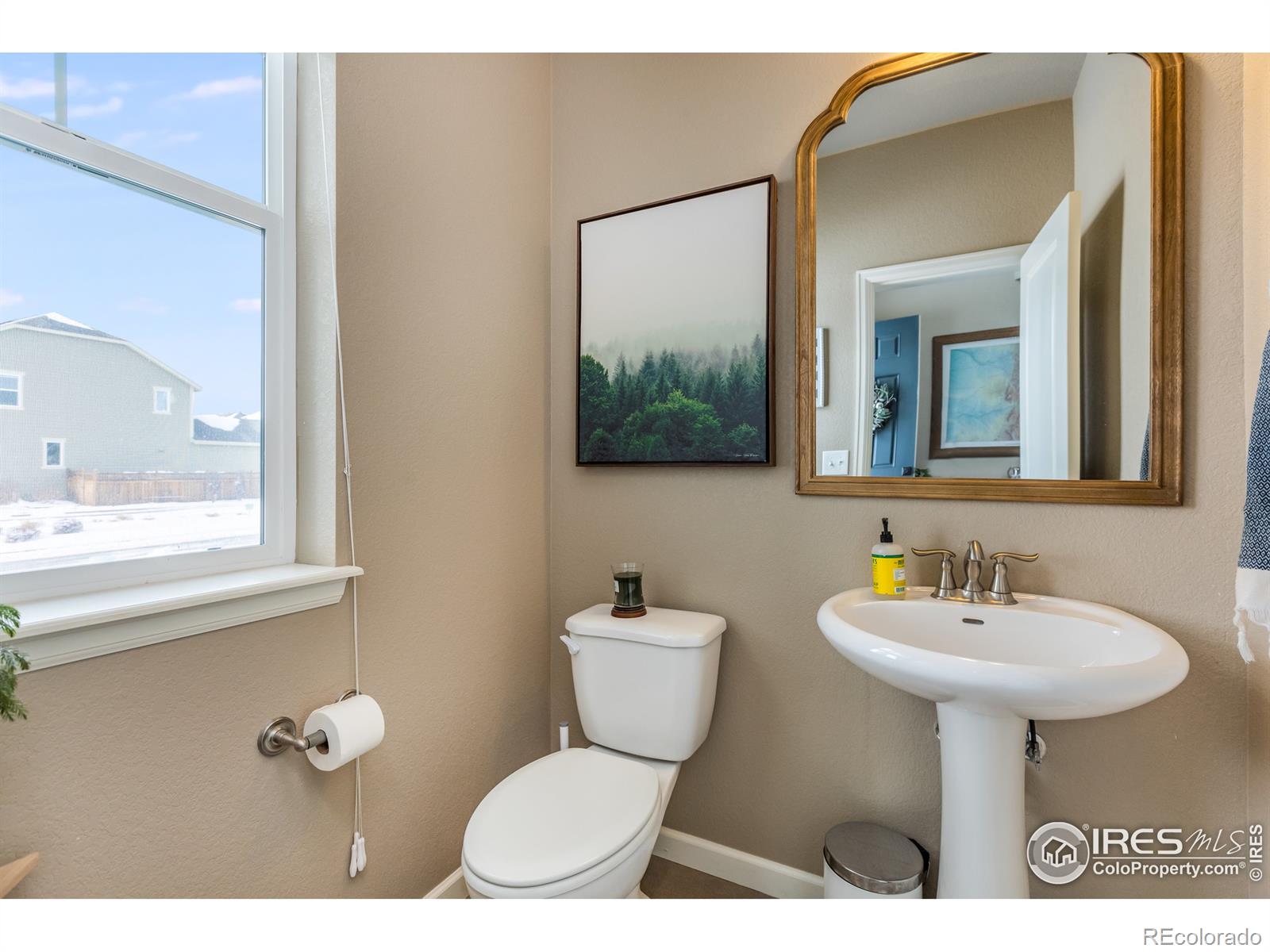 MLS Image #12 for 2852  cooperland boulevard,berthoud, Colorado