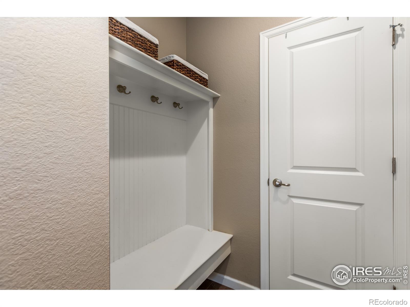 MLS Image #13 for 2852  cooperland boulevard,berthoud, Colorado