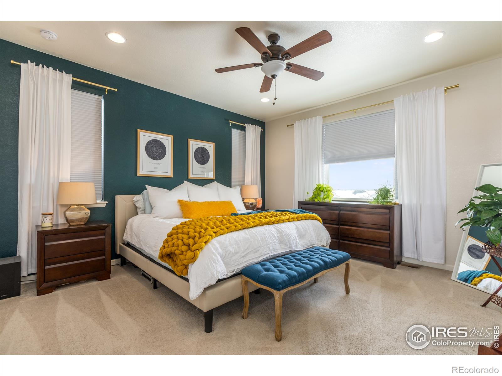 MLS Image #14 for 2852  cooperland boulevard,berthoud, Colorado