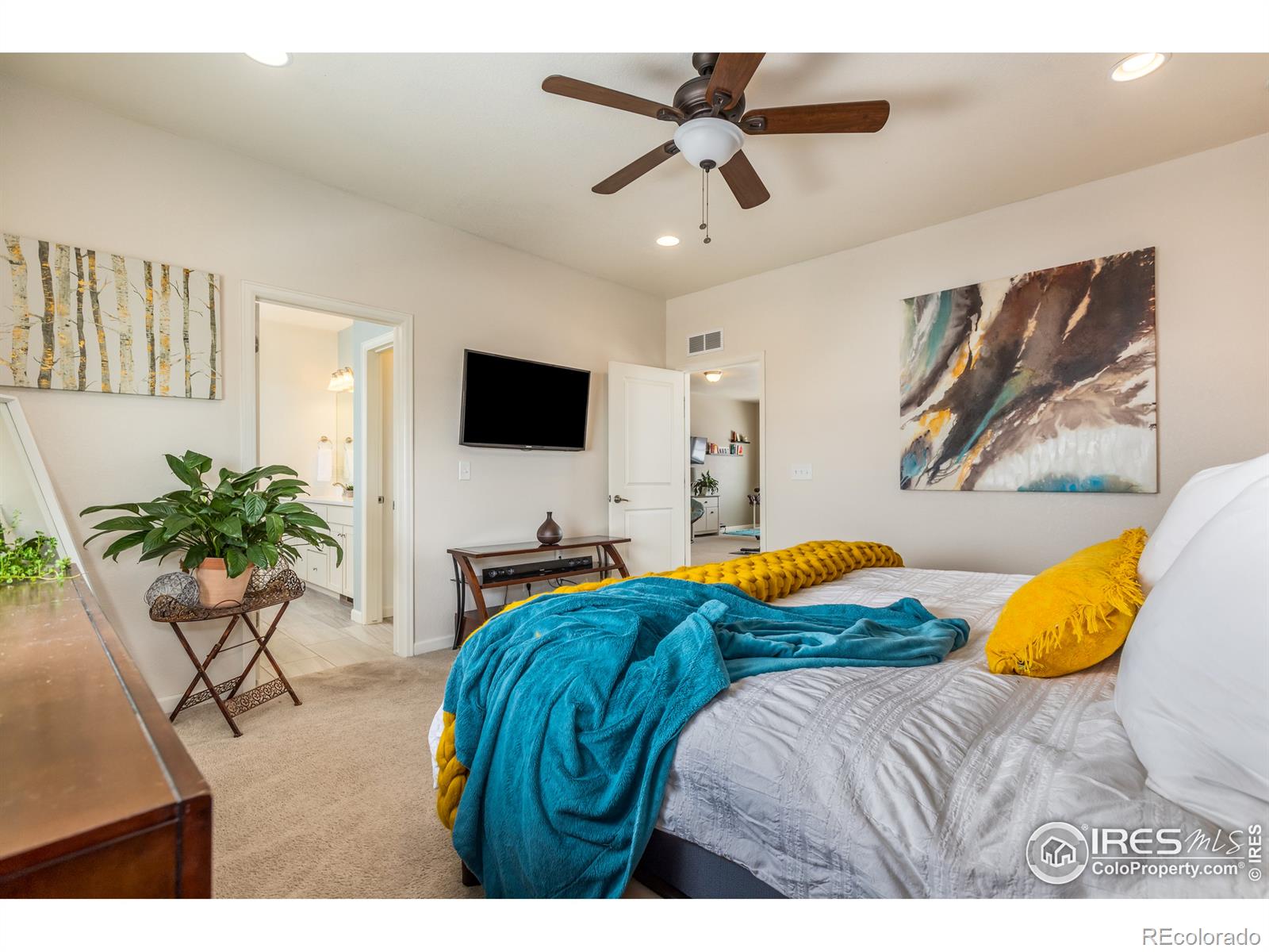 MLS Image #15 for 2852  cooperland boulevard,berthoud, Colorado