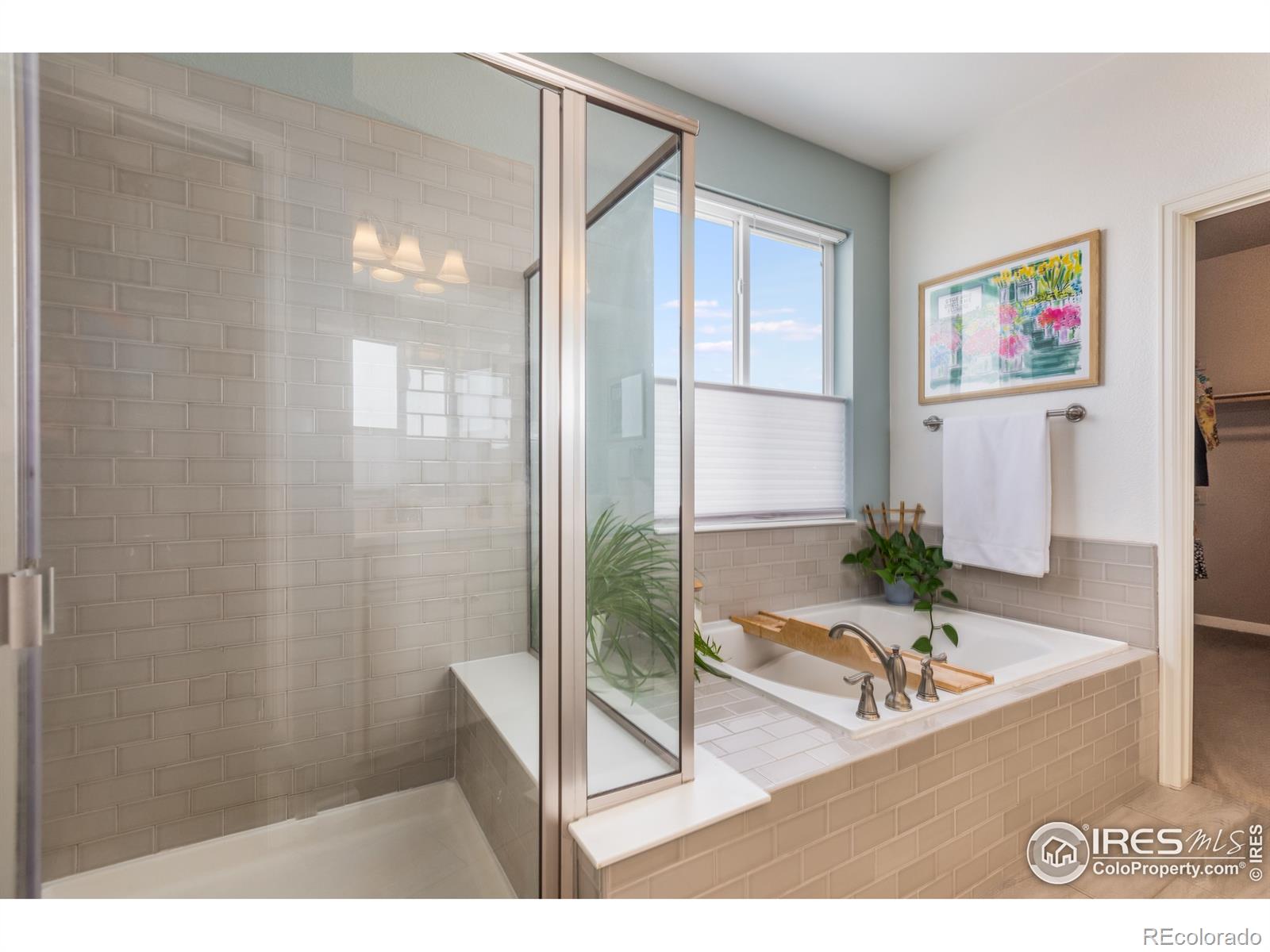 MLS Image #16 for 2852  cooperland boulevard,berthoud, Colorado