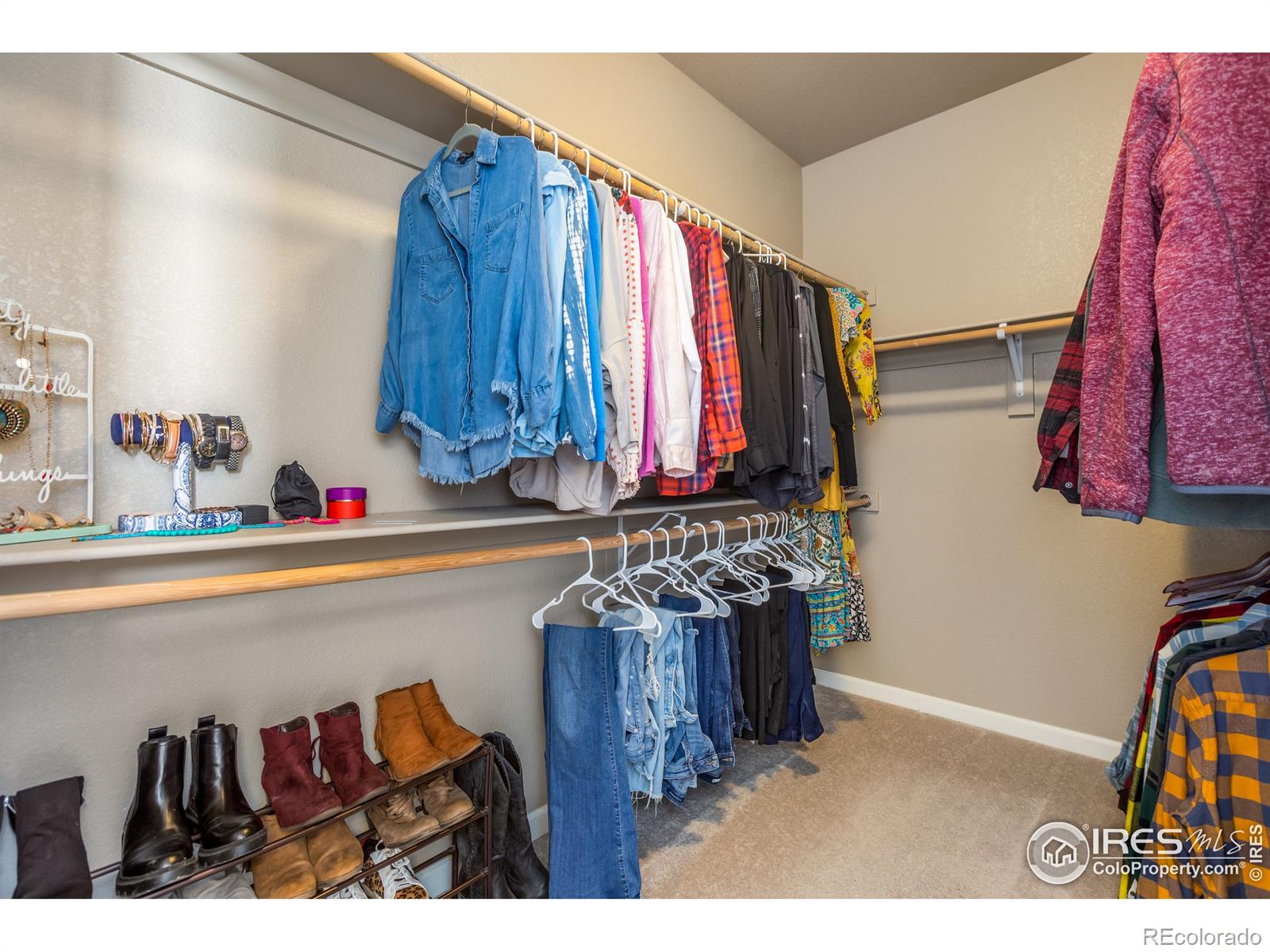 MLS Image #17 for 2852  cooperland boulevard,berthoud, Colorado