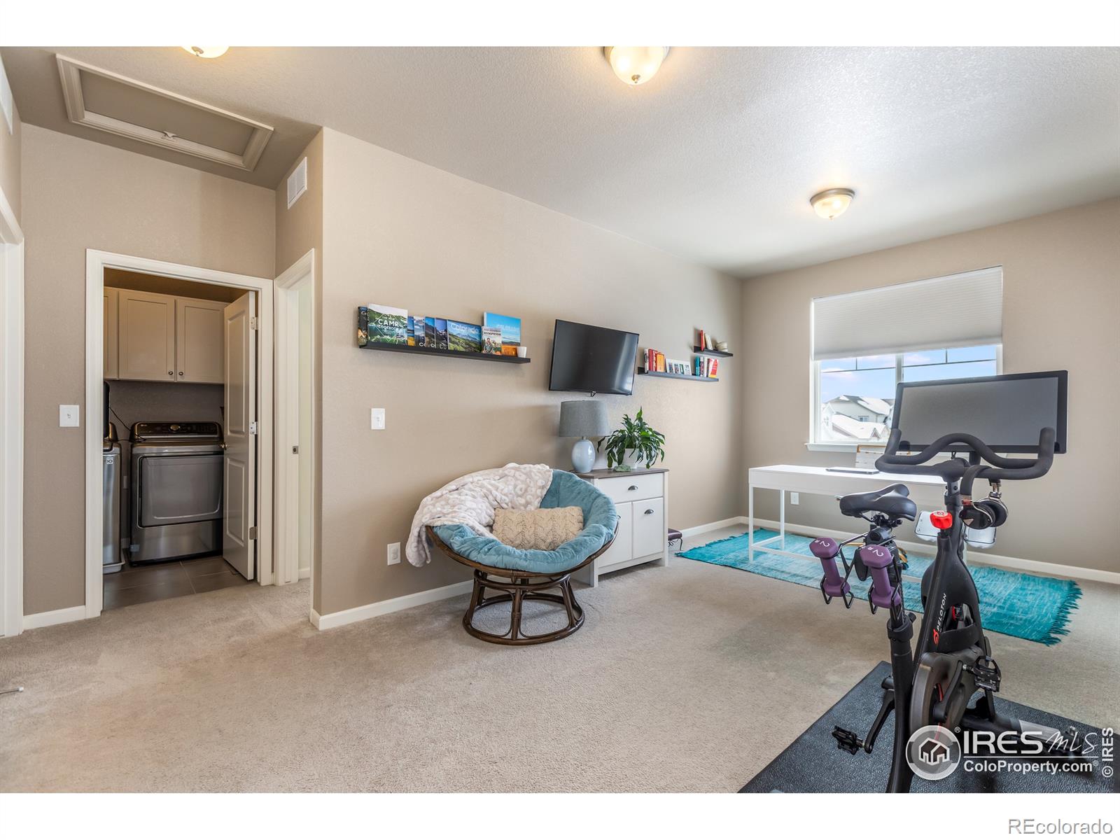 MLS Image #18 for 2852  cooperland boulevard,berthoud, Colorado