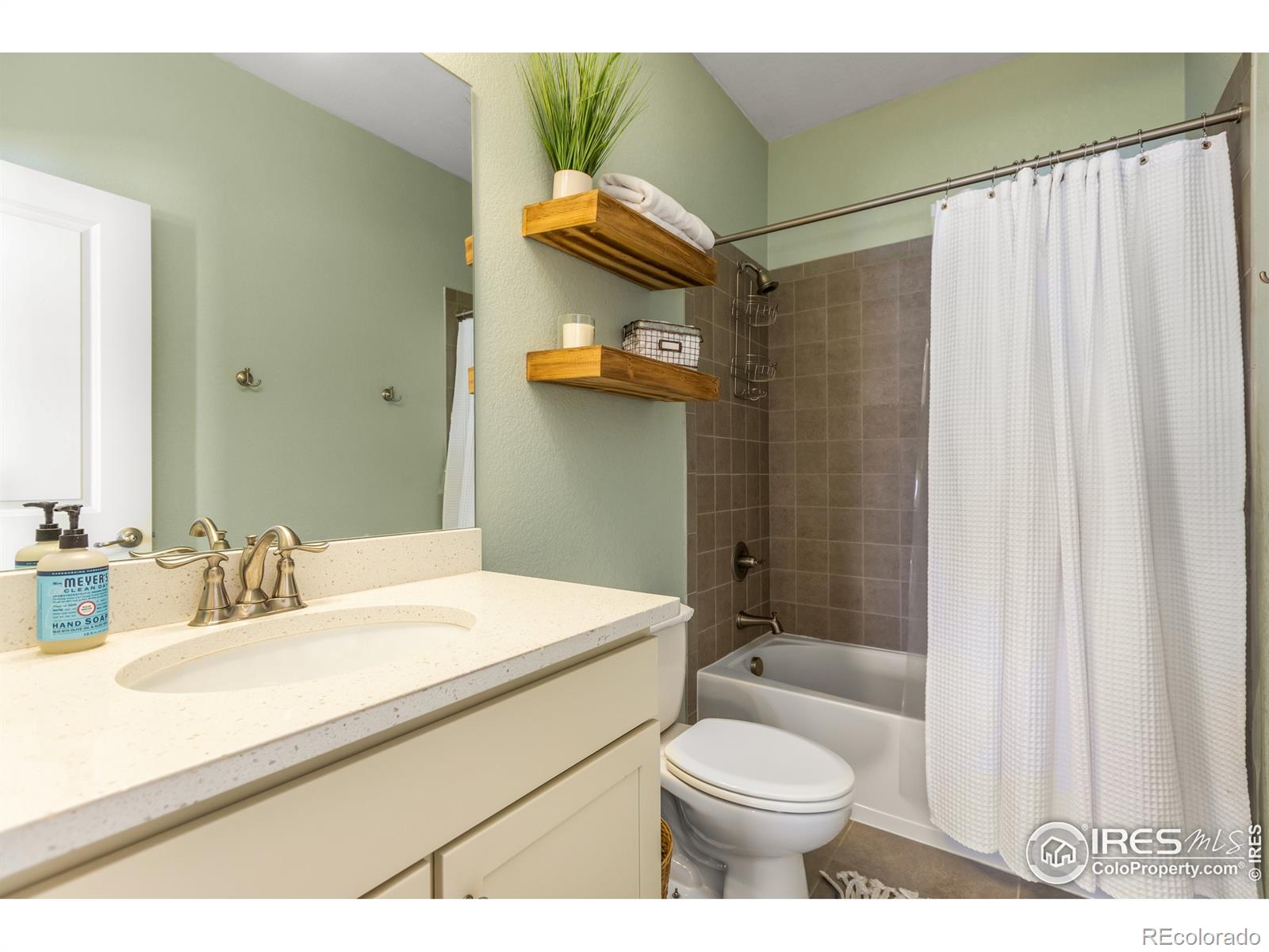 MLS Image #19 for 2852  cooperland boulevard,berthoud, Colorado